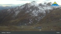 Archiv Foto Webcam Masner - Serfaus Fiss Ladis 18:00