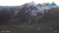 Archived image Webcam Masner Mountain - Serfaus Fiss Ladis 04:00