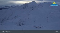 Archived image Webcam Masner Mountain - Serfaus Fiss Ladis 00:00