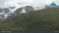 Archiv Foto Webcam Plansegg, Serfaus 12:00