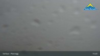 Archived image Webcam Plansegg (Serfaus Fiss Ladis) 14:00