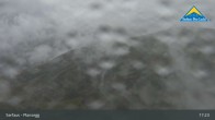 Archiv Foto Webcam Plansegg, Serfaus 16:00