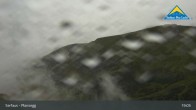 Archiv Foto Webcam Plansegg, Serfaus 18:00