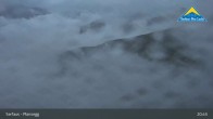 Archiv Foto Webcam Plansegg, Serfaus 20:00