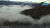 Archiv Foto Webcam Plansegg, Serfaus 06:00
