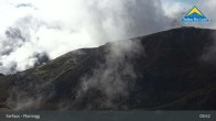 Archiv Foto Webcam Plansegg, Serfaus 09:00