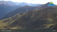 Archiv Foto Webcam Plansegg, Serfaus 12:00