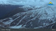 Archived image Webcam Plansegg (Serfaus Fiss Ladis) 00:00