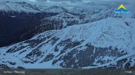 Archiv Foto Webcam Plansegg, Serfaus 00:00