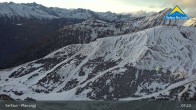Archiv Foto Webcam Plansegg, Serfaus 06:00