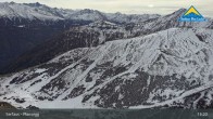 Archiv Foto Webcam Plansegg, Serfaus 12:00