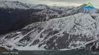 Archiv Foto Webcam Plansegg, Serfaus 14:00
