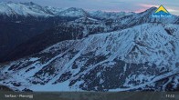 Archiv Foto Webcam Plansegg, Serfaus 00:00