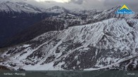 Archiv Foto Webcam Plansegg, Serfaus 06:00