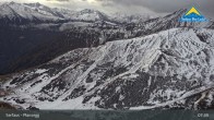 Archiv Foto Webcam Plansegg, Serfaus 07:00
