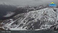Archiv Foto Webcam Plansegg, Serfaus 10:00