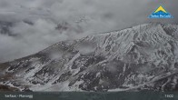 Archiv Foto Webcam Plansegg, Serfaus 12:00