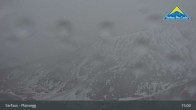 Archiv Foto Webcam Plansegg, Serfaus 14:00