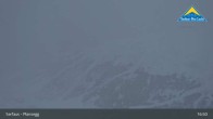 Archived image Webcam Plansegg (Serfaus Fiss Ladis) 19:00