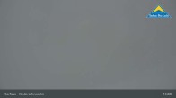 Archived image Webcam Kinderschneealm, Serfaus 12:00