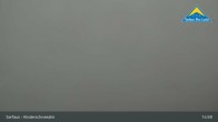 Archived image Webcam Kinderschneealm, Serfaus 14:00