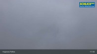 Archiv Foto Webcam Schlick 2000: Krinnenkopf Fulpmes 16:00