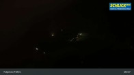 Archiv Foto Webcam Schlick 2000: Krinnenkopf Fulpmes 00:00