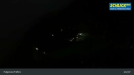 Archiv Foto Webcam Schlick 2000: Krinnenkopf Fulpmes 04:00