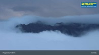 Archiv Foto Webcam Schlick 2000: Krinnenkopf Fulpmes 06:00