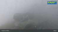 Archiv Foto Webcam Schlick 2000: Krinnenkopf Fulpmes 08:00