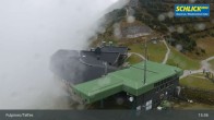Archiv Foto Webcam Schlick 2000: Krinnenkopf Fulpmes 12:00