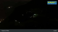 Archiv Foto Webcam Schlick 2000: Krinnenkopf Fulpmes 02:00