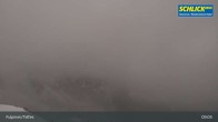 Archiv Foto Webcam Schlick 2000: Mitterjoch 03:00