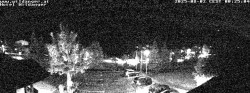Archived image Webcam Hotel Wildanger 23:00