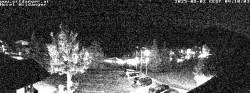 Archived image Webcam Hotel Wildanger 03:00