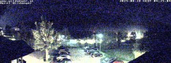 Archived image Webcam Hotel Wildanger 03:00