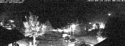 Archived image Webcam Hotel Wildanger 23:00