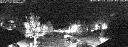 Archived image Webcam Hotel Wildanger 01:00