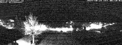 Archived image Webcam Hotel Wildanger 23:00