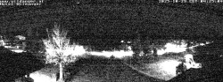 Archived image Webcam Hotel Wildanger 03:00