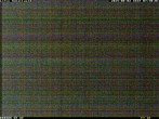 Archiv Foto Webcam Schattwald: Wannenjochbahn Talstation 03:00