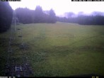 Archiv Foto Webcam Schattwald: Wannenjochbahn Talstation 11:00