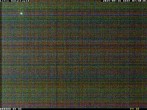 Archiv Foto Webcam Schattwald: Wannenjochbahn Talstation 03:00