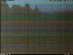 Archiv Foto Webcam Schattwald: Wannenjochbahn Talstation 05:00