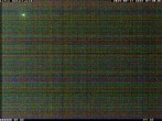 Archiv Foto Webcam Schattwald: Wannenjochbahn Talstation 03:00