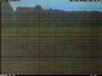 Archiv Foto Webcam Schattwald: Wannenjochbahn Talstation 05:00