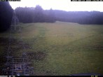 Archived image Webcam Base station Wannenjochbahn 11:00