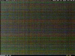 Archived image Webcam Base station Wannenjochbahn 03:00