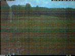 Archived image Webcam Base station Wannenjochbahn 05:00