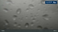 Archiv Foto Webcam Galtür: Ballunspitzbahn 08:00